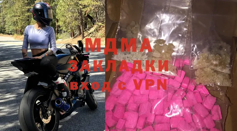 купить  сайты  Тетюши  MDMA VHQ 